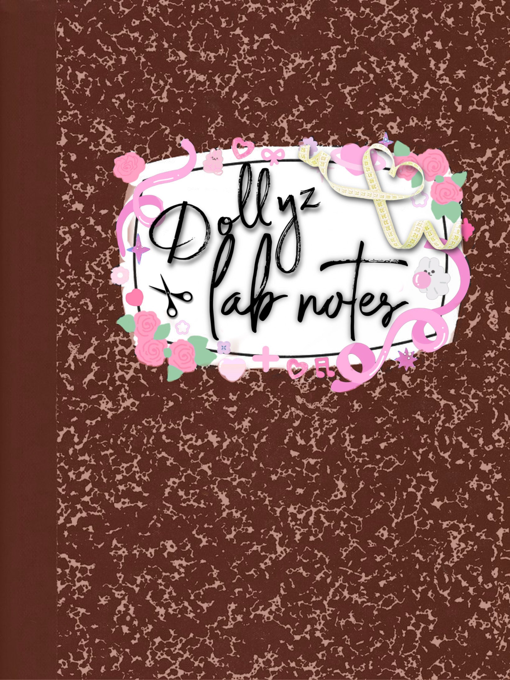 Beginners Guide to Crochet: From an Intermediate