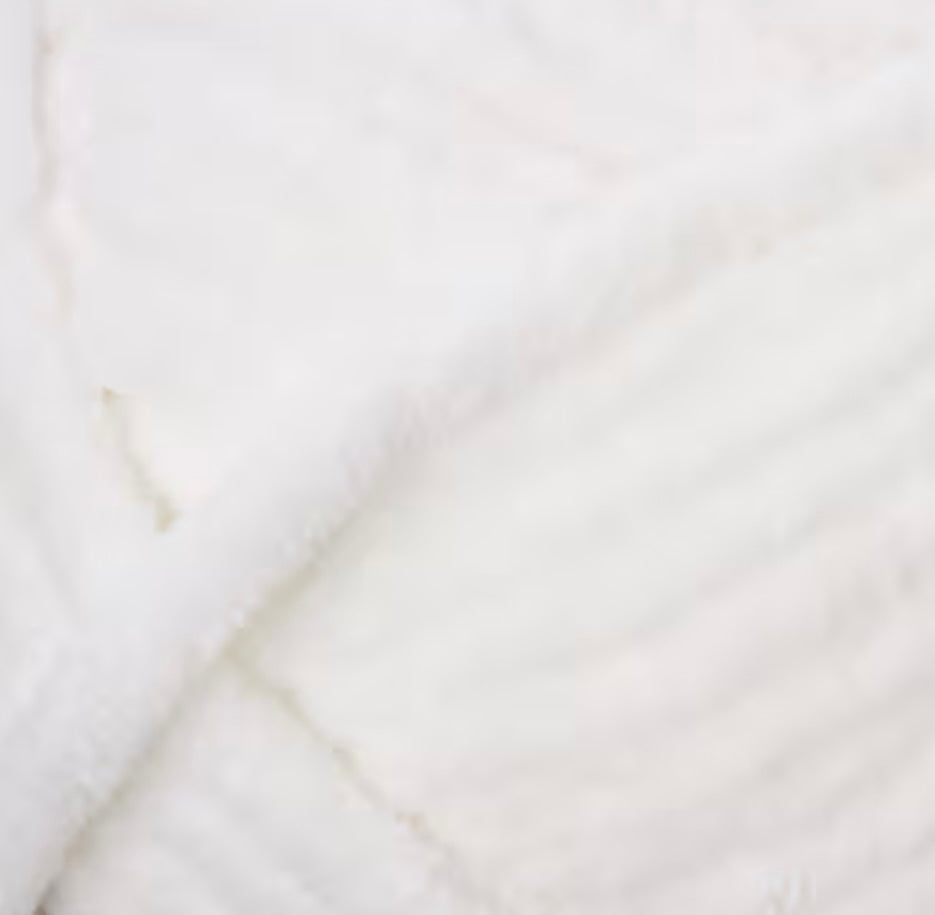 Signature Ruffle Hat