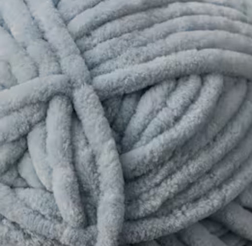 Signature Ruffle Hat