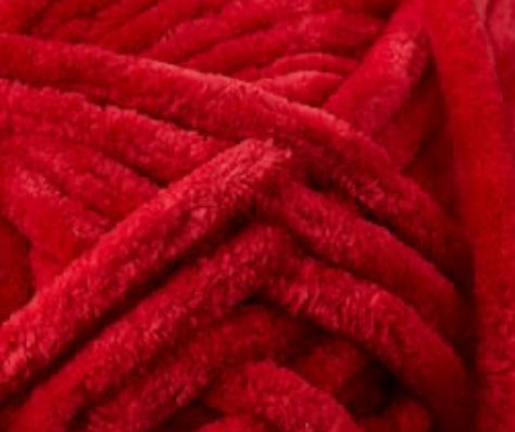 Signature Ruffle Hat