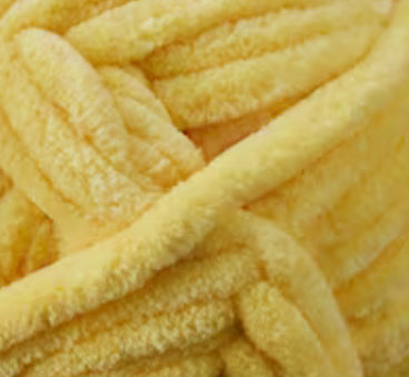 Signature Ruffle Hat