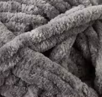 Signature Ruffle Hat