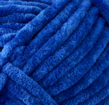 Signature Ruffle Hat