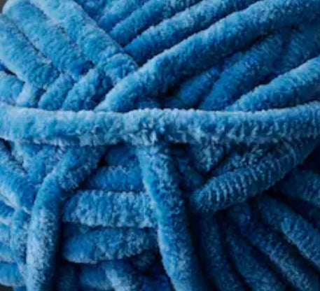 Signature Ruffle Hat