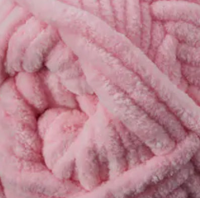 Signature Ruffle Hat