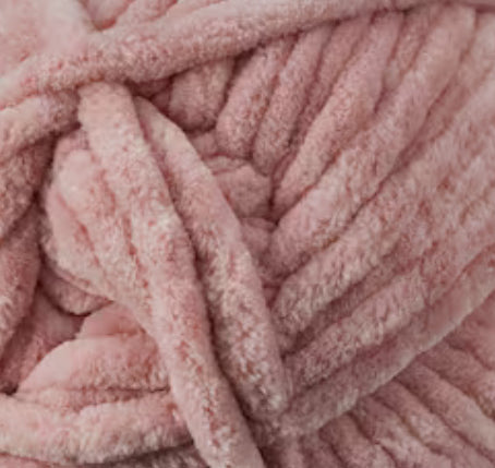 Signature Ruffle Hat