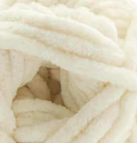 Signature Ruffle Hat