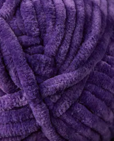 Signature Ruffle Hat