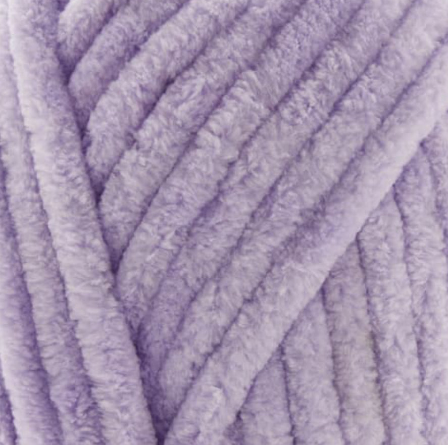 Signature Ruffle Hat