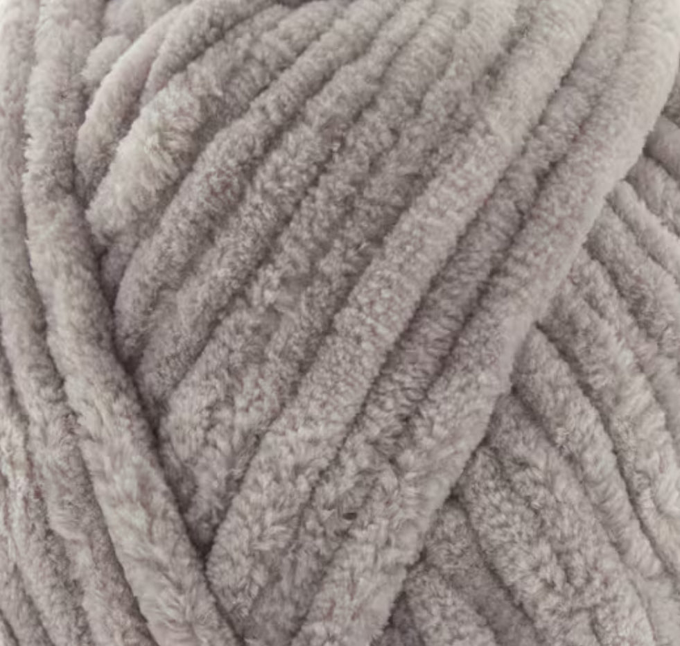 Signature Ruffle Hat