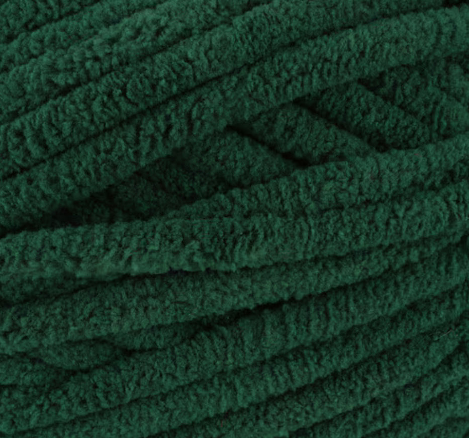 Signature Ruffle Hat