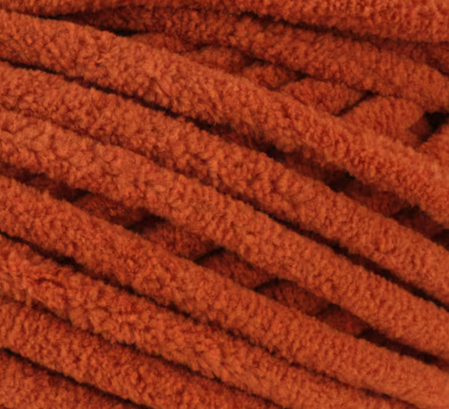 Signature Ruffle Hat