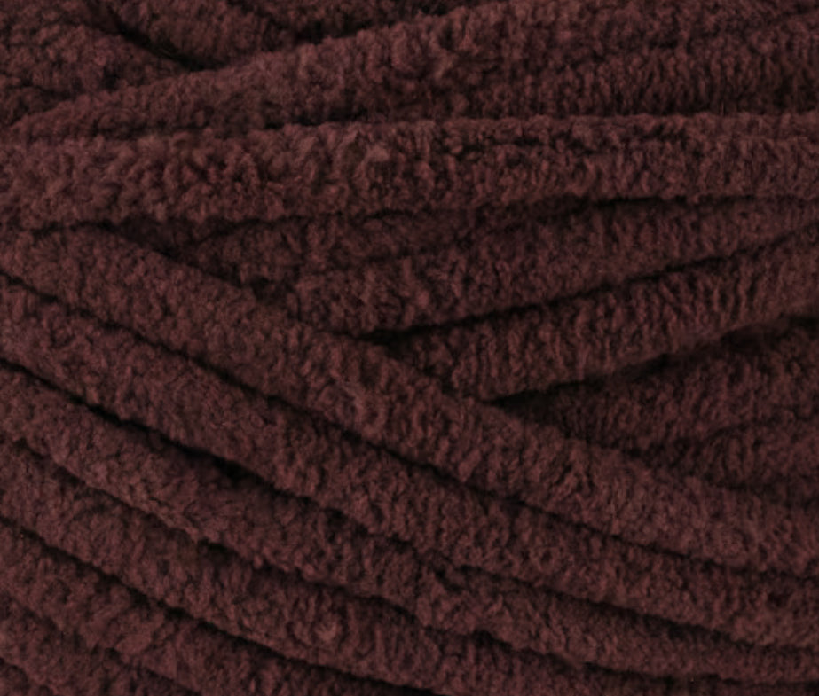 Signature Ruffle Hat